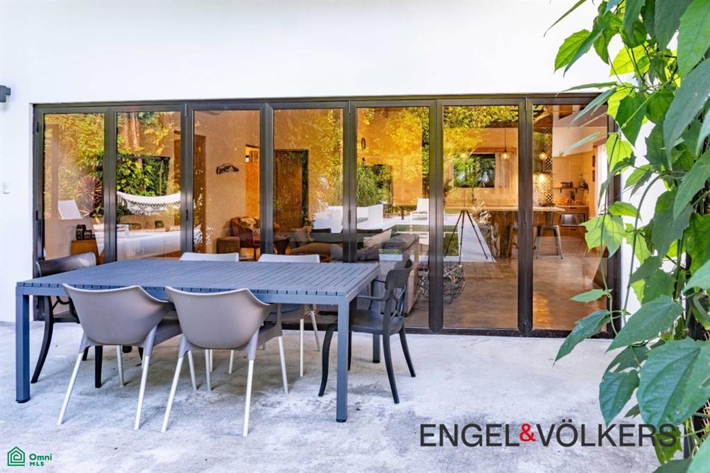 Casa Denmar , Sámara, Guanacaste