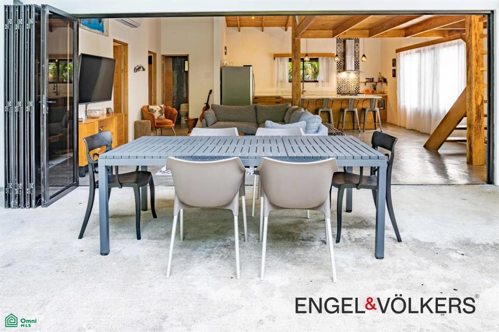 Casa Denmar , Sámara, Guanacaste