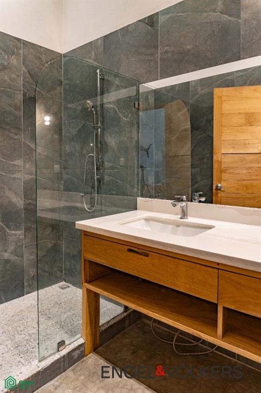 Casa Denmar , Sámara, Guanacaste