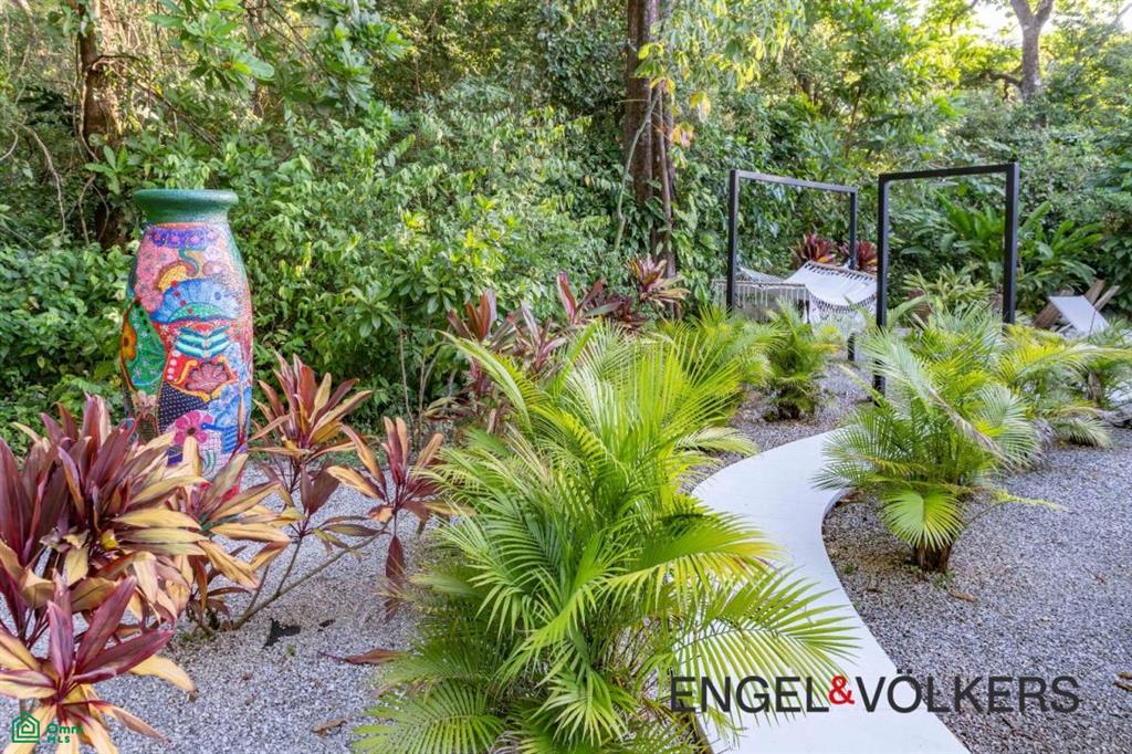 Casa Denmar , Sámara, Guanacaste