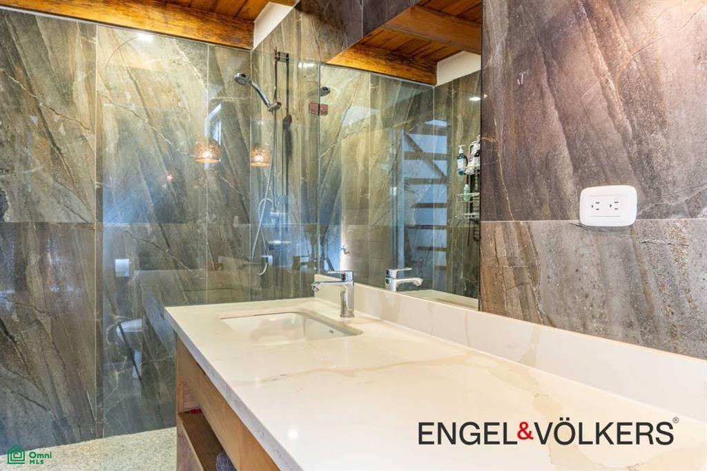 Casa Denmar , Sámara, Guanacaste