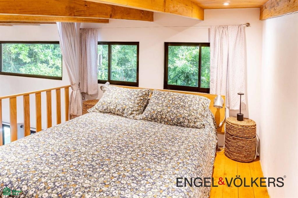 Casa Denmar , Sámara, Guanacaste