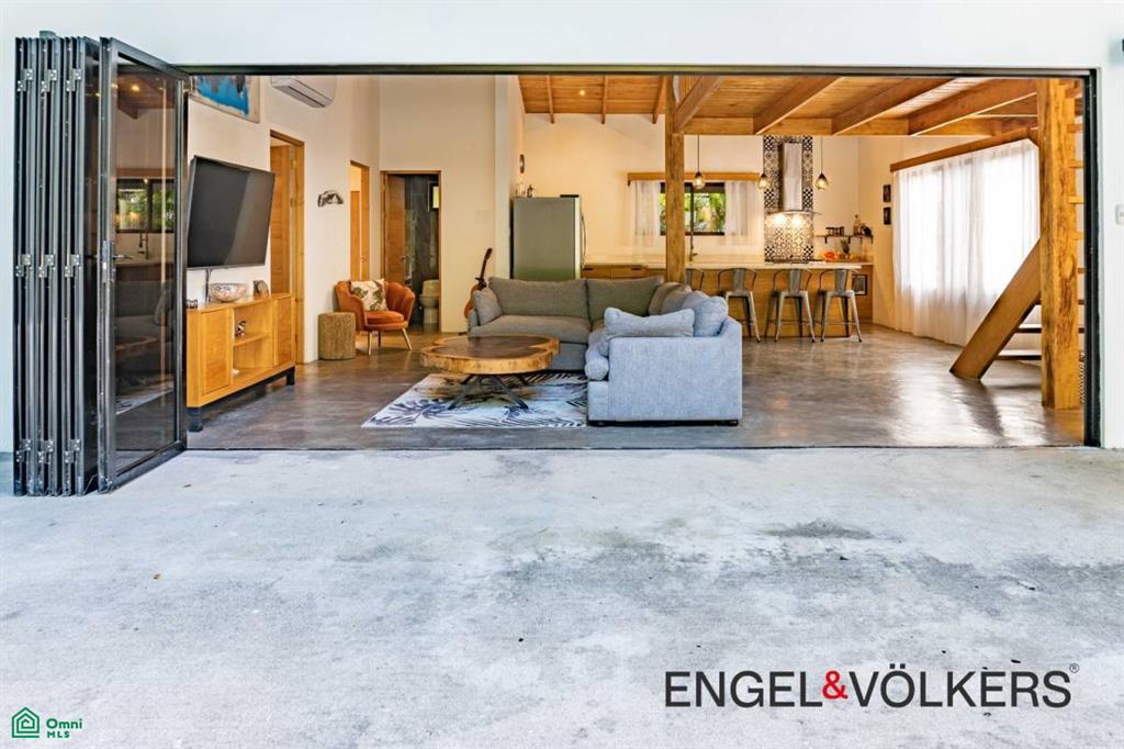 Casa Denmar , Sámara, Guanacaste