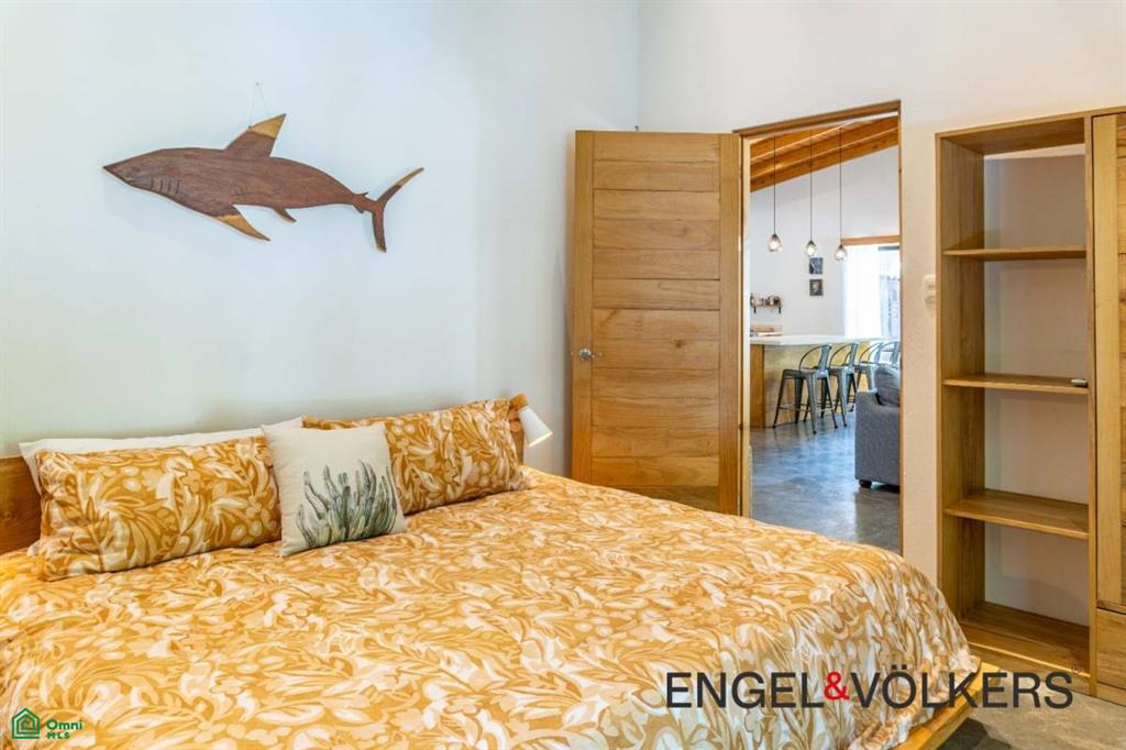 Casa Denmar , Sámara, Guanacaste