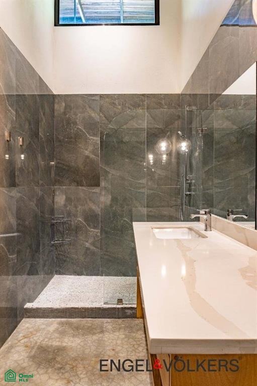 Casa Denmar , Sámara, Guanacaste