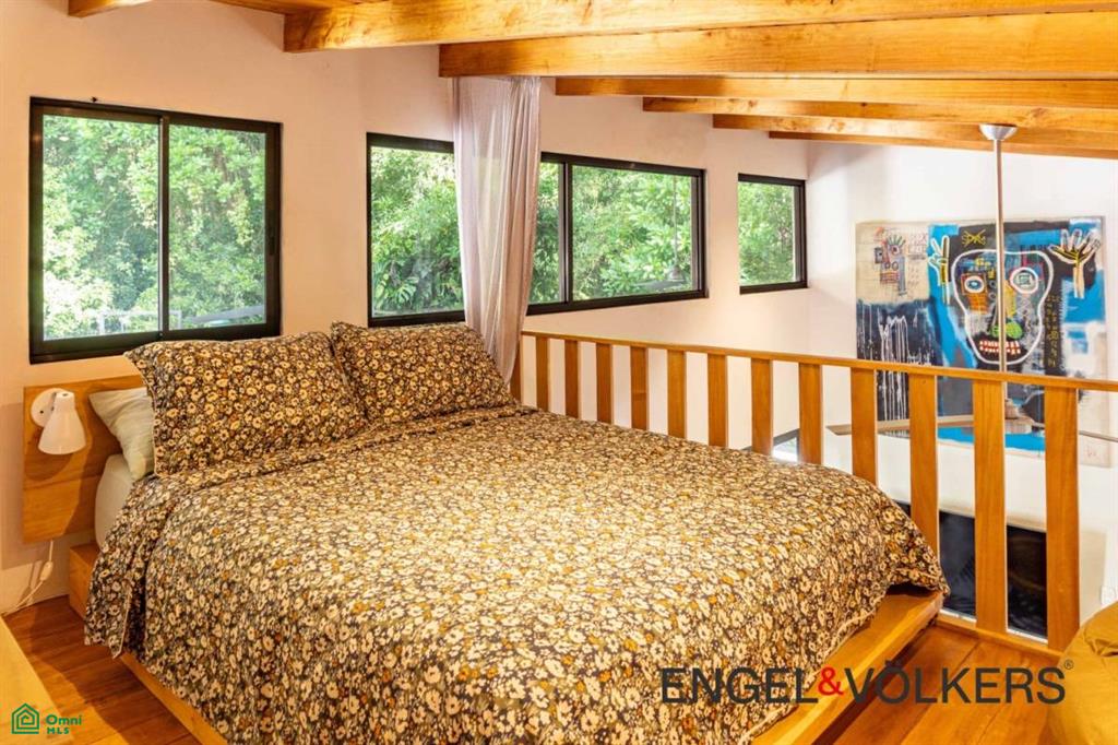 Casa Denmar , Sámara, Guanacaste