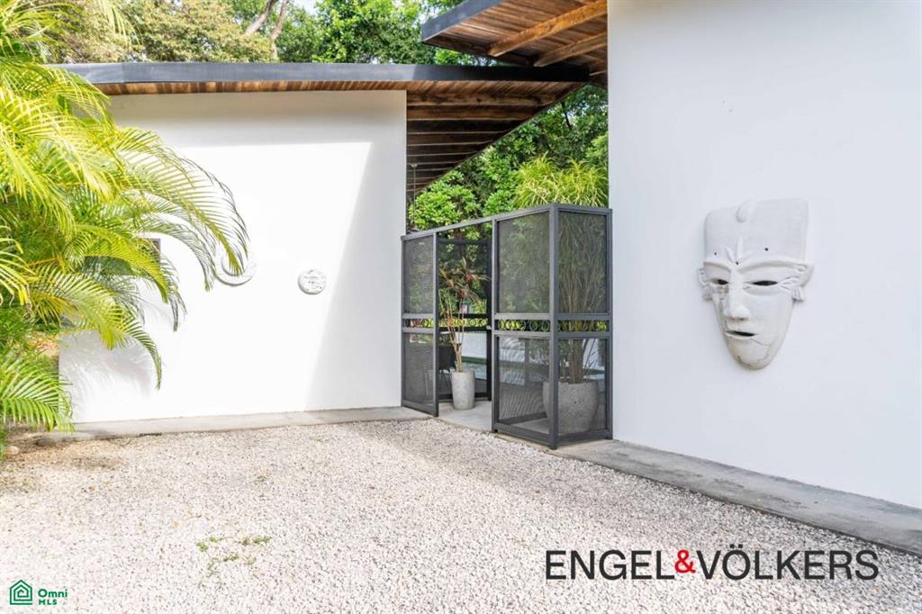 Casa Denmar , Sámara, Guanacaste