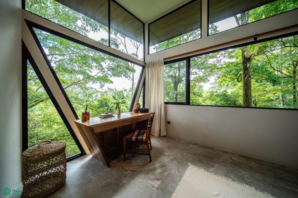 Welcome to La Sombra – A Luxurious Jungle Retreat in Platanillo, Costa Rica , Barú, Pérez , Barú, Perez Zeledon, San Jose