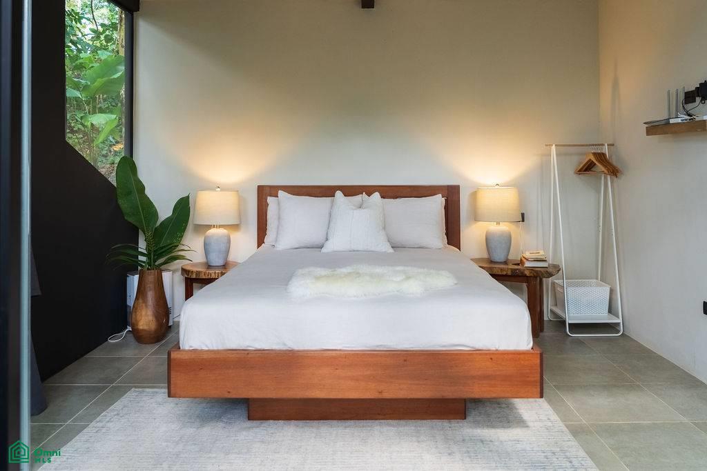 Welcome to La Sombra – A Luxurious Jungle Retreat in Platanillo, Costa Rica , Barú, Pérez , Barú, Perez Zeledon, San Jose