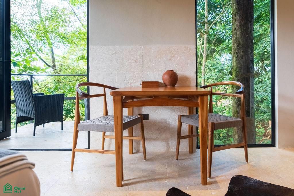 Welcome to La Sombra – A Luxurious Jungle Retreat in Platanillo, Costa Rica , Barú, Pérez , Barú, Perez Zeledon, San Jose