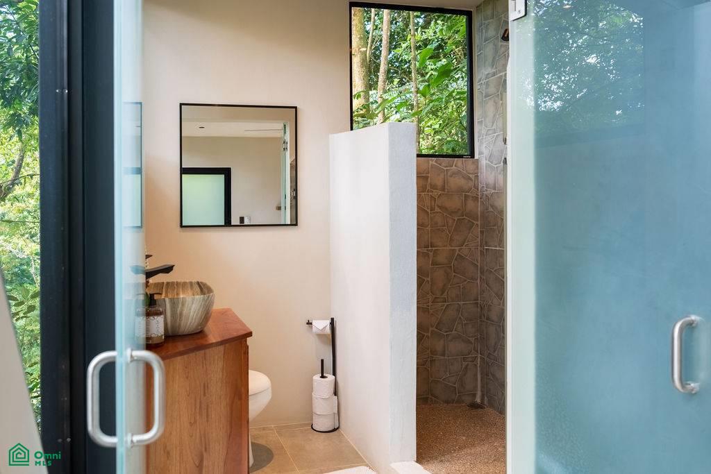 Welcome to La Sombra – A Luxurious Jungle Retreat in Platanillo, Costa Rica , Barú, Pérez , Barú, Perez Zeledon, San Jose