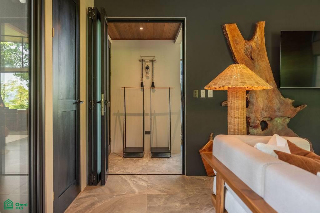 Welcome to La Sombra – A Luxurious Jungle Retreat in Platanillo, Costa Rica , Barú, Pérez , Barú, Perez Zeledon, San Jose