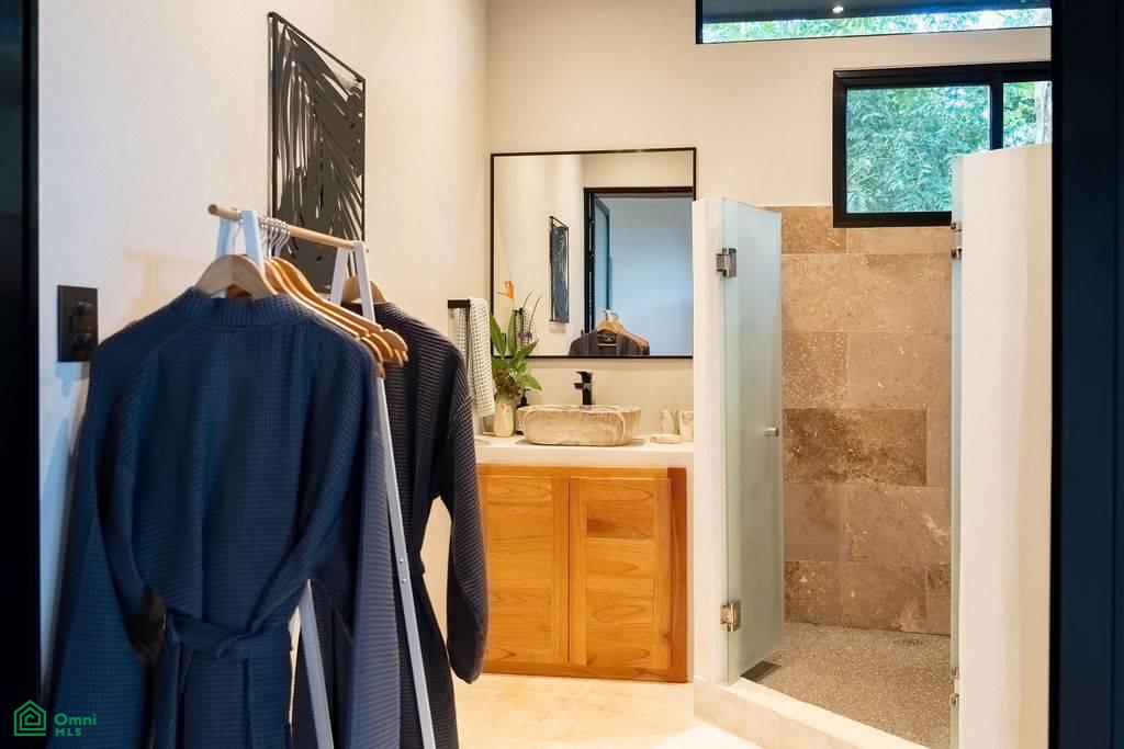 Welcome to La Sombra – A Luxurious Jungle Retreat in Platanillo, Costa Rica , Barú, Pérez , Barú, Perez Zeledon, San Jose