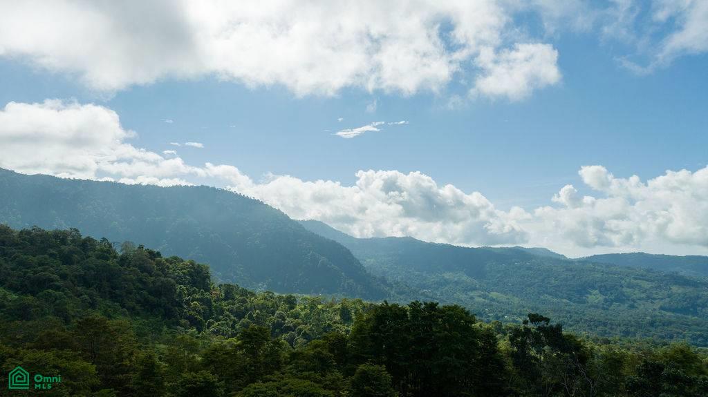 Welcome to La Sombra – A Luxurious Jungle Retreat in Platanillo, Costa Rica , Barú, Pérez , Barú, Perez Zeledon, San Jose