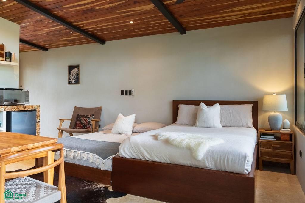 Welcome to La Sombra – A Luxurious Jungle Retreat in Platanillo, Costa Rica , Barú, Pérez , Barú, Perez Zeledon, San Jose