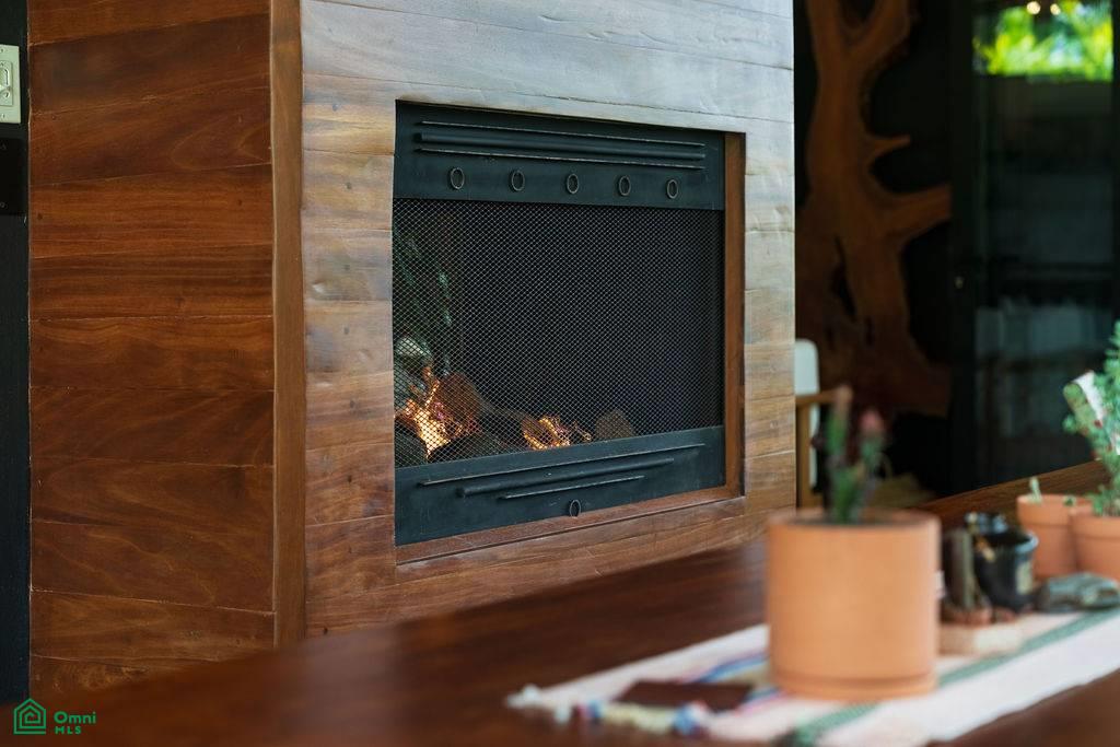 Welcome to La Sombra – A Luxurious Jungle Retreat in Platanillo, Costa Rica , Barú, Pérez , Barú, Perez Zeledon, San Jose