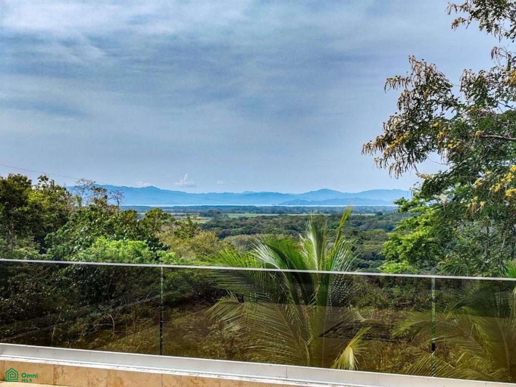 Villa Olympe , Pitahaya