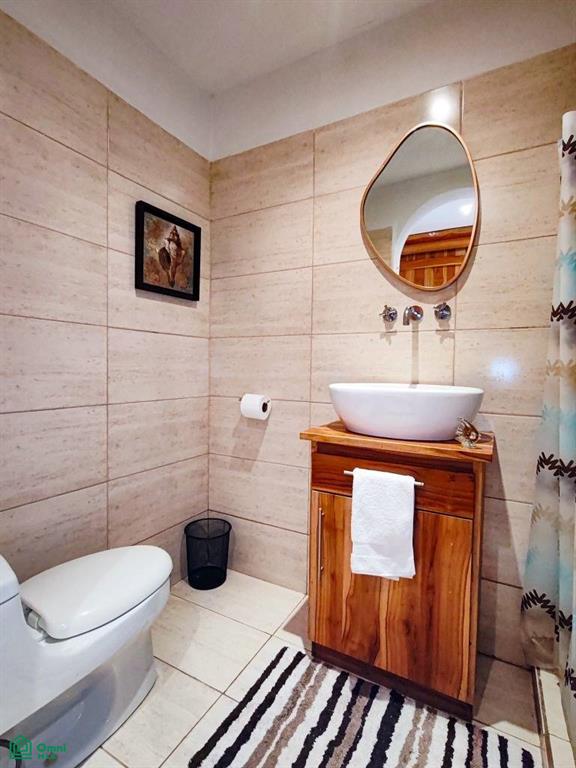 Villa Olympe , Pitahaya