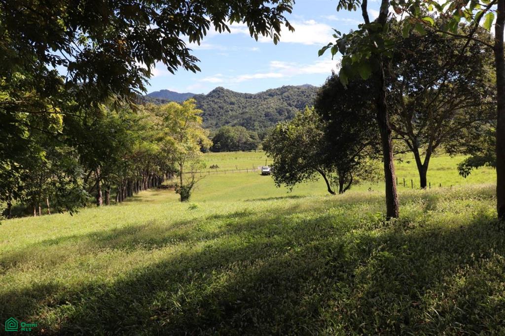 Bejuco Hill Lot/ Guanacaste , Bejuco, Nandayure