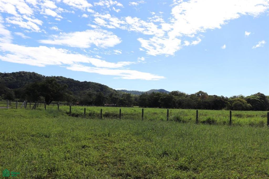 Bejuco Hill Lot/ Guanacaste , Bejuco, Nandayure