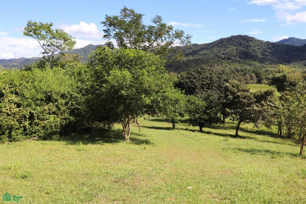 Bejuco Hill Lot/ Guanacaste , Bejuco, Nandayure