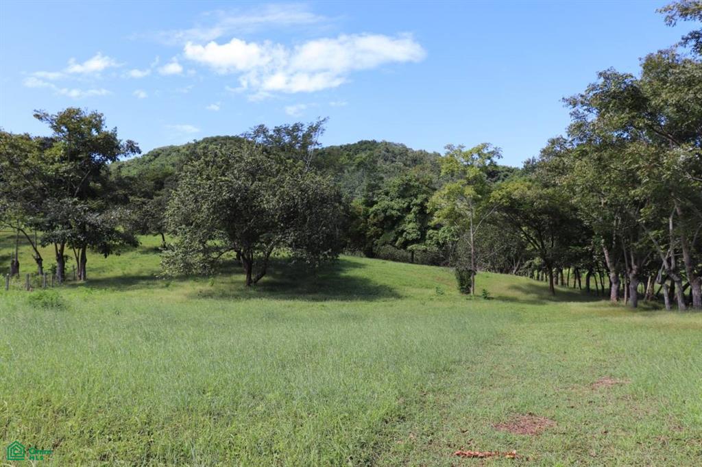 Bejuco Hill Lot/ Guanacaste , Bejuco, Nandayure