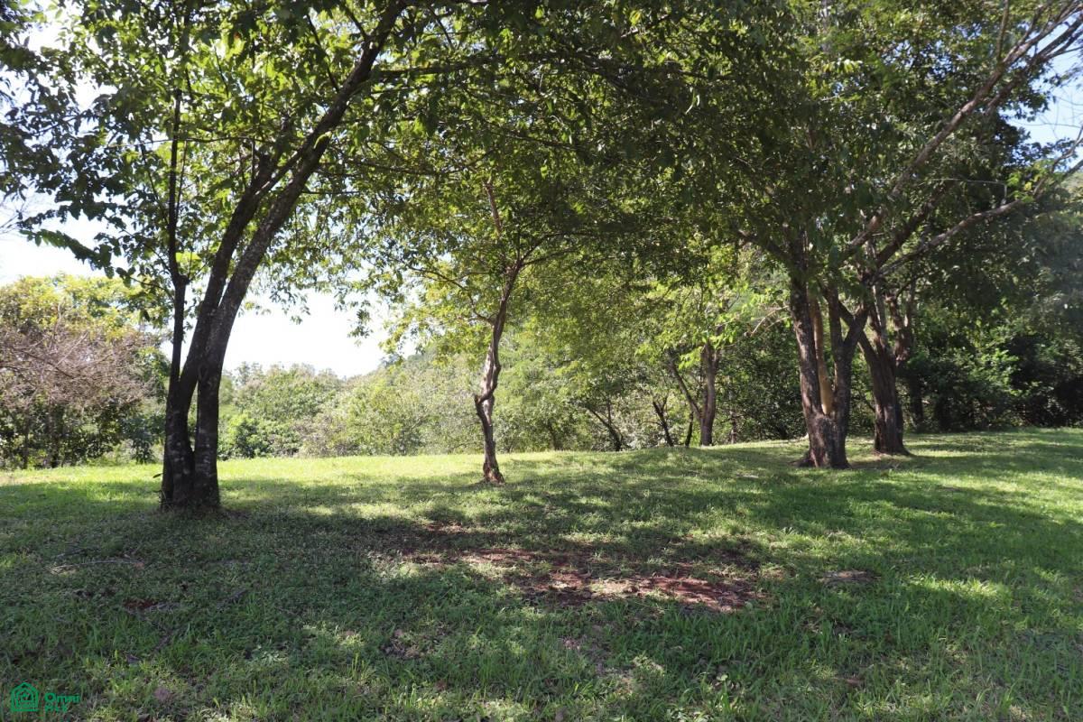 Bejuco Hill Lot/ Guanacaste , Bejuco, Nandayure