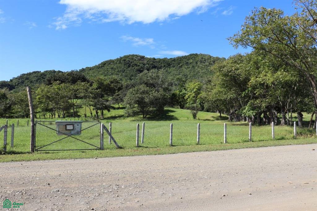 Bejuco Hill Lot/ Guanacaste , Bejuco, Nandayure