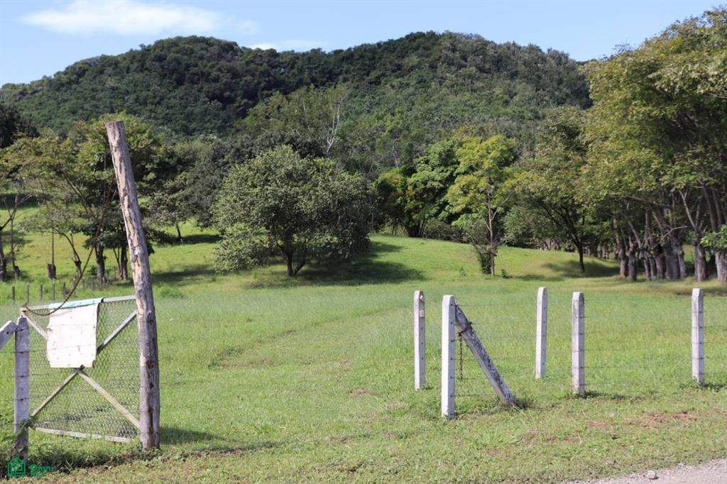 Bejuco Hill Lot/ Guanacaste , Bejuco, Nandayure