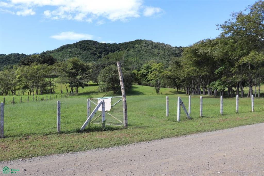 Bejuco Hill Lot/ Guanacaste , Bejuco, Nandayure