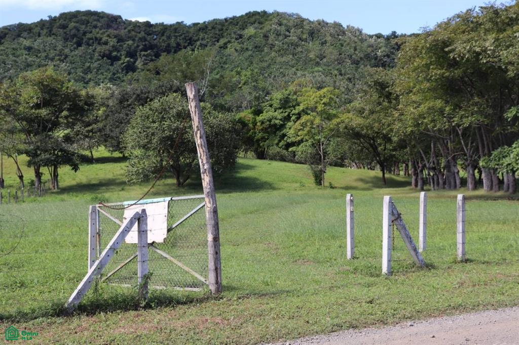 Bejuco Hill Lot/ Guanacaste , Bejuco, Nandayure