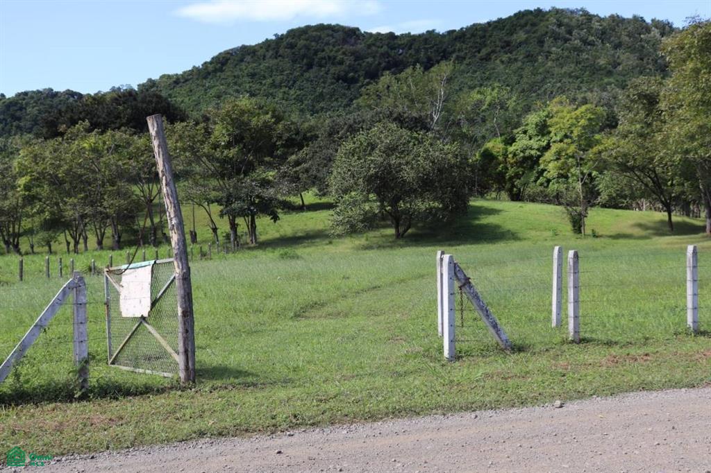 Bejuco Hill Lot/ Guanacaste , Bejuco, Nandayure