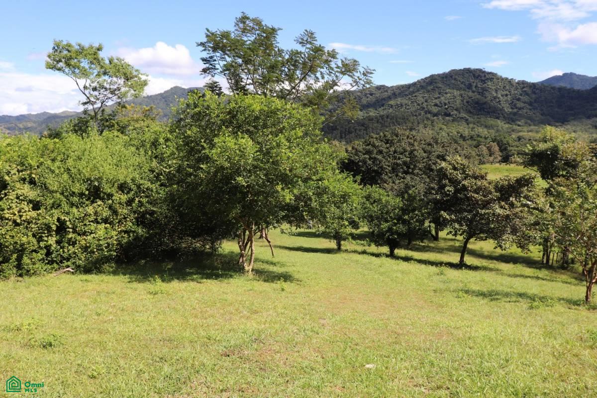 Bejuco Hill Lot/ Guanacaste , Bejuco, Nandayure