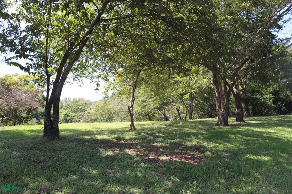 Bejuco Hill Lot/ Guanacaste , Bejuco, Nandayure