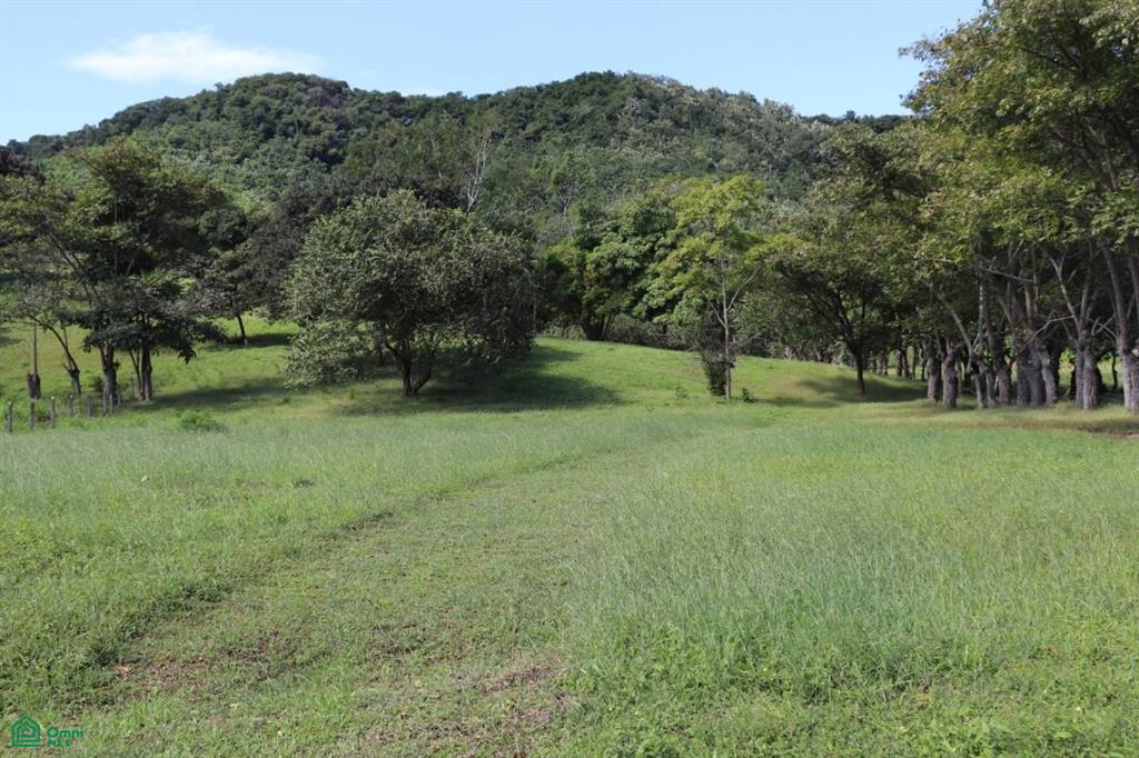 Bejuco Hill Lot/ Guanacaste , Bejuco, Nandayure
