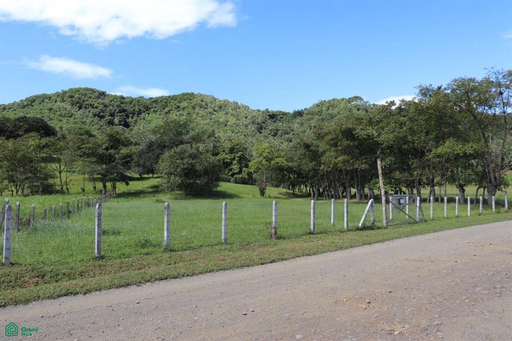 Bejuco Hill Lot/ Guanacaste , Bejuco, Nandayure