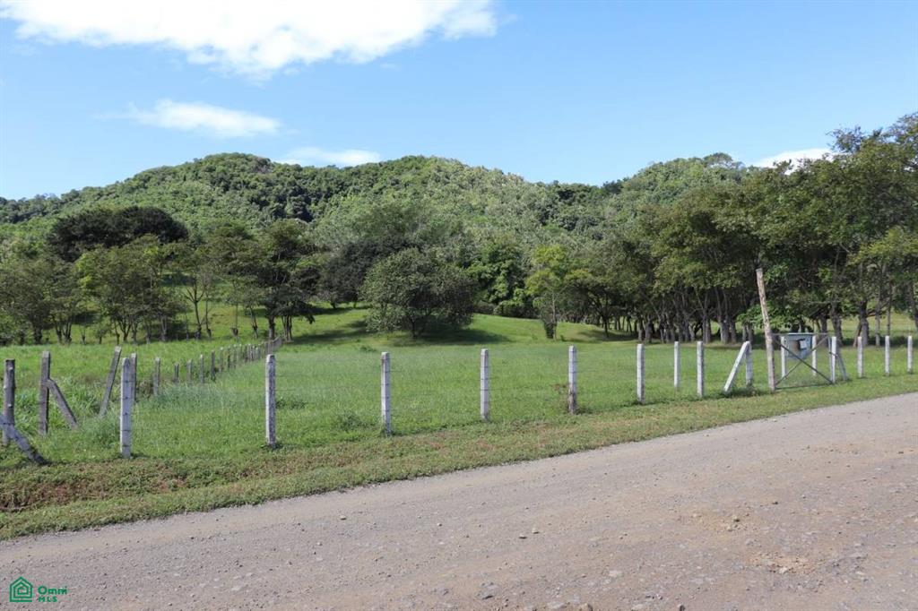 Bejuco Hill Lot/ Guanacaste , Bejuco, Nandayure