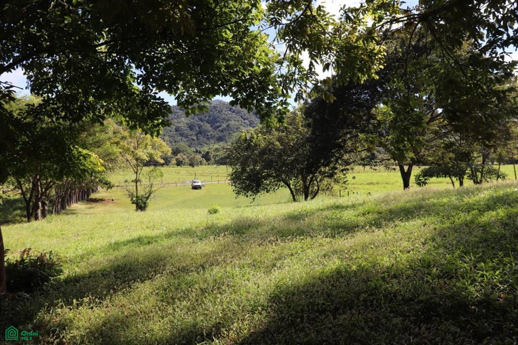 Bejuco Hill Lot/ Guanacaste , Bejuco, Nandayure