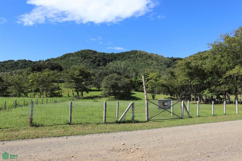 Bejuco Hill Lot/ Guanacaste , Bejuco, Nandayure