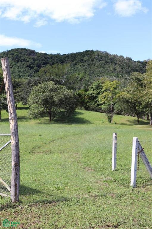 Bejuco Hill Lot/ Guanacaste , Bejuco, Nandayure