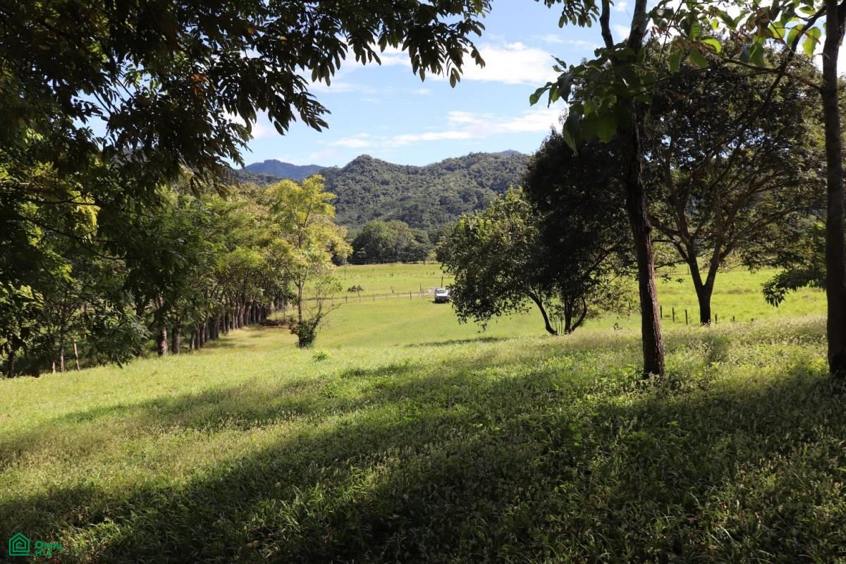Bejuco Hill Lot/ Guanacaste , Bejuco, Nandayure