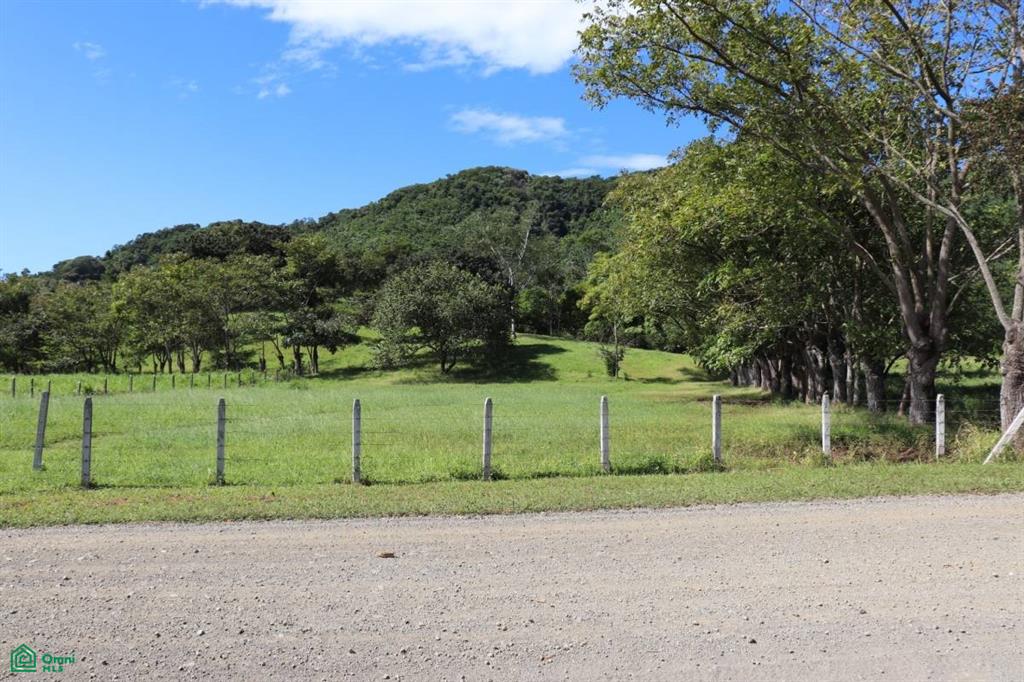 Bejuco Hill Lot/ Guanacaste , Bejuco, Nandayure