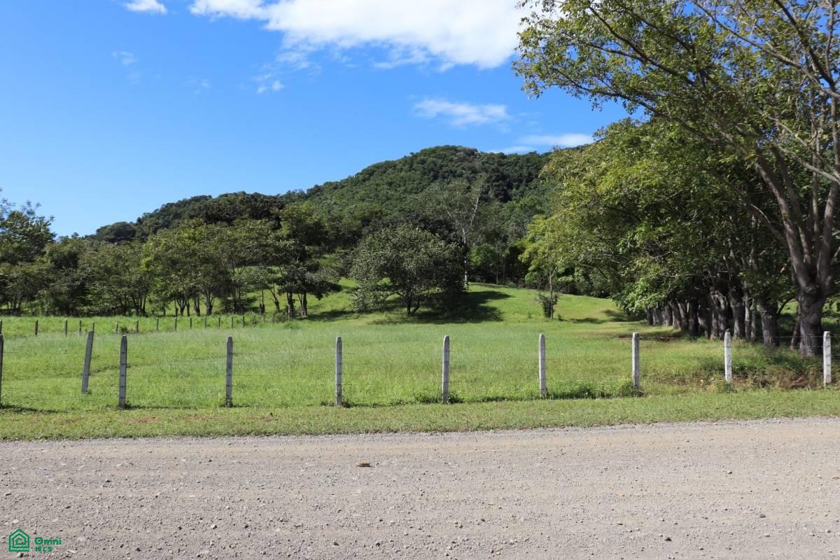 Bejuco Hill Lot/ Guanacaste , Bejuco, Nandayure