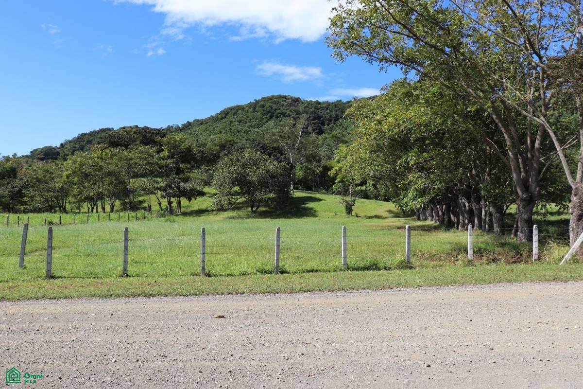 Bejuco Hill Lot/ Guanacaste , Bejuco, Nandayure