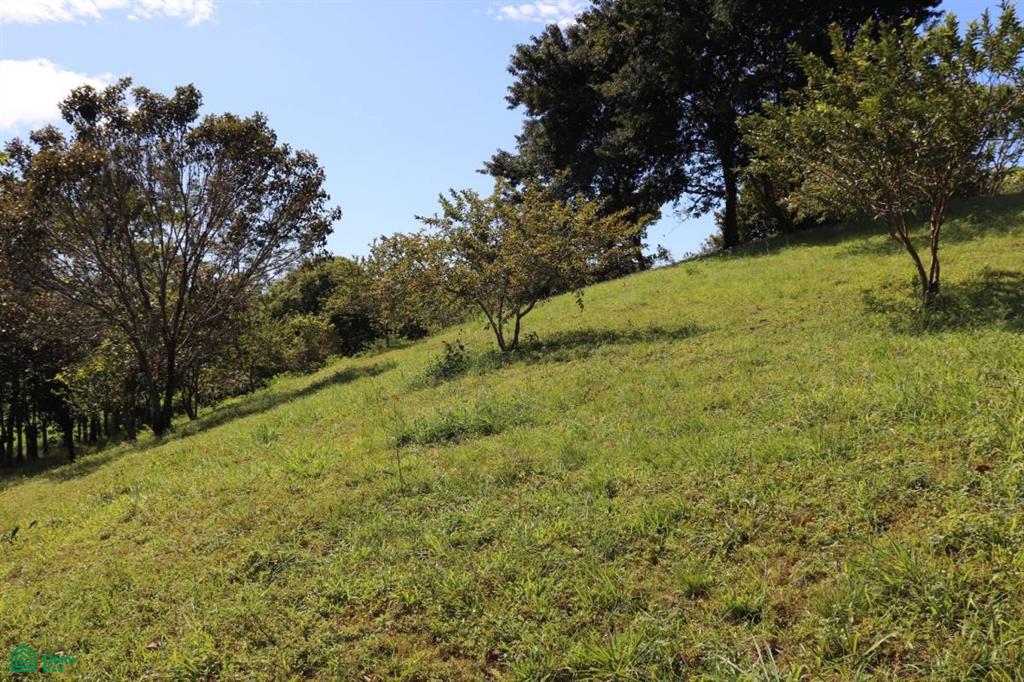 Bejuco Hill Lot/ Guanacaste , Bejuco, Nandayure