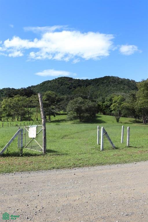Bejuco Hill Lot/ Guanacaste , Bejuco, Nandayure