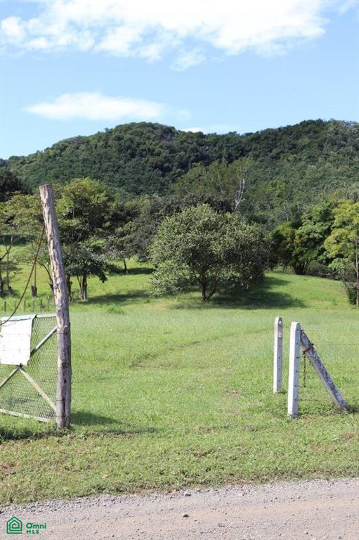 Bejuco Hill Lot/ Guanacaste , Bejuco, Nandayure
