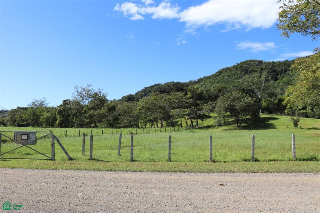 Bejuco Hill Lot/ Guanacaste , Bejuco, Nandayure