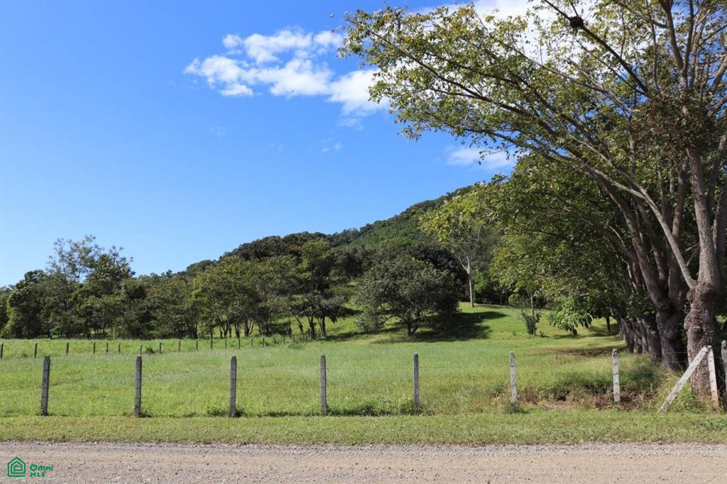 Bejuco Hill Lot/ Guanacaste , Bejuco, Nandayure