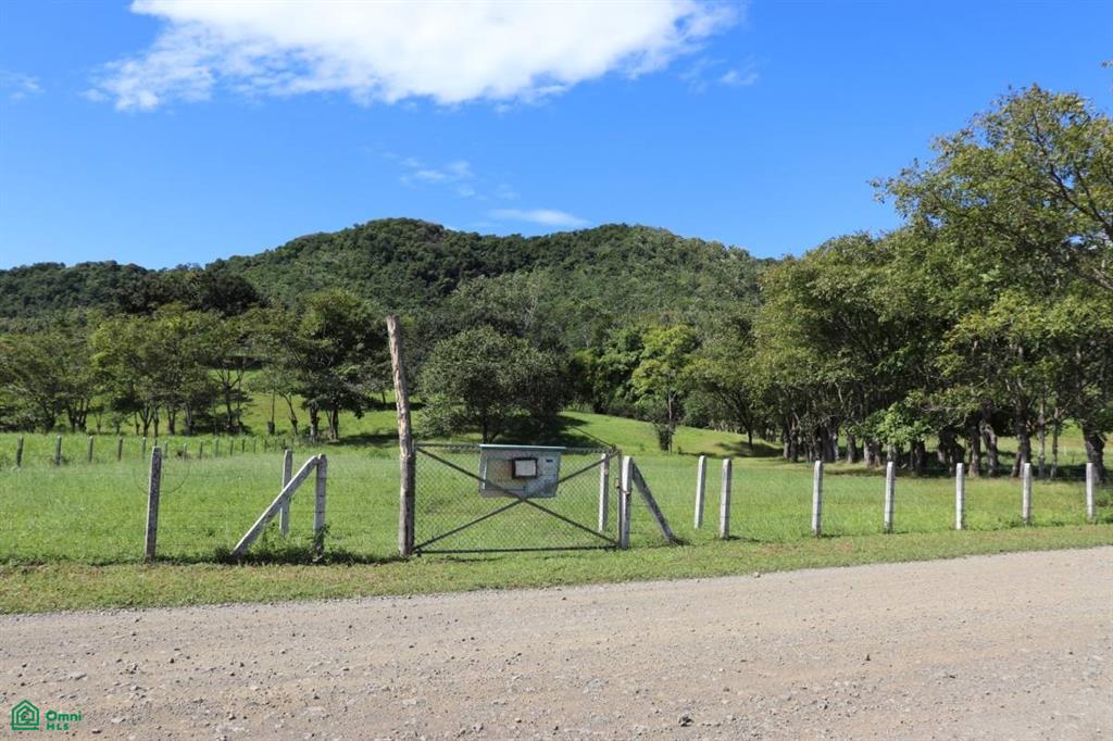 Bejuco Hill Lot/ Guanacaste , Bejuco, Nandayure